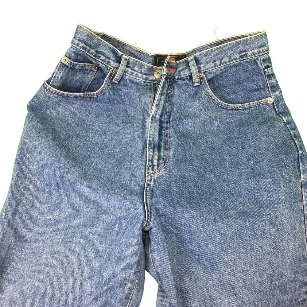 Route 66 Premium Jeanswear Women's Denim Jeans